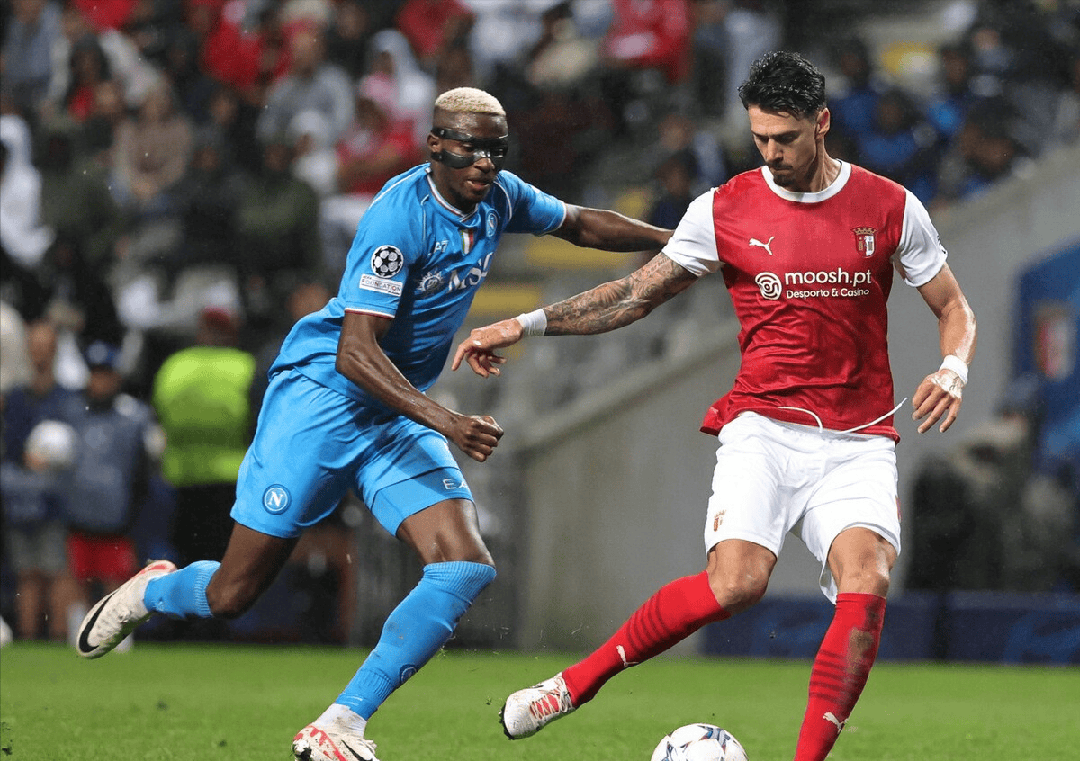 爱游戏体育-葡超加时末段再迎强敌，孟菲斯灰熊单刀错失，主帅态度——媒体盛赞，球队文化再被提及(葡超法里斯本延迟的原因分析)