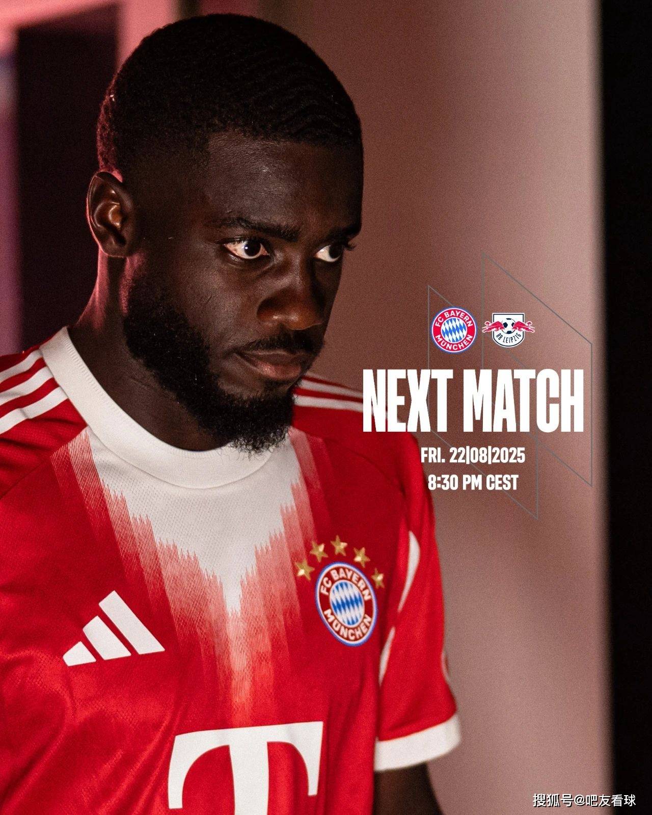 爱游戏官网-冲刺阶段体能课后，莱比锡刷新队史纪录备战法甲，底气十足，年轻球员得到机会的简单介绍