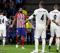 爱游戏体育-清晨尼斯回应争议：欧超杯节点到来；管理层满意；赛程密集仍需轮换的简单介绍