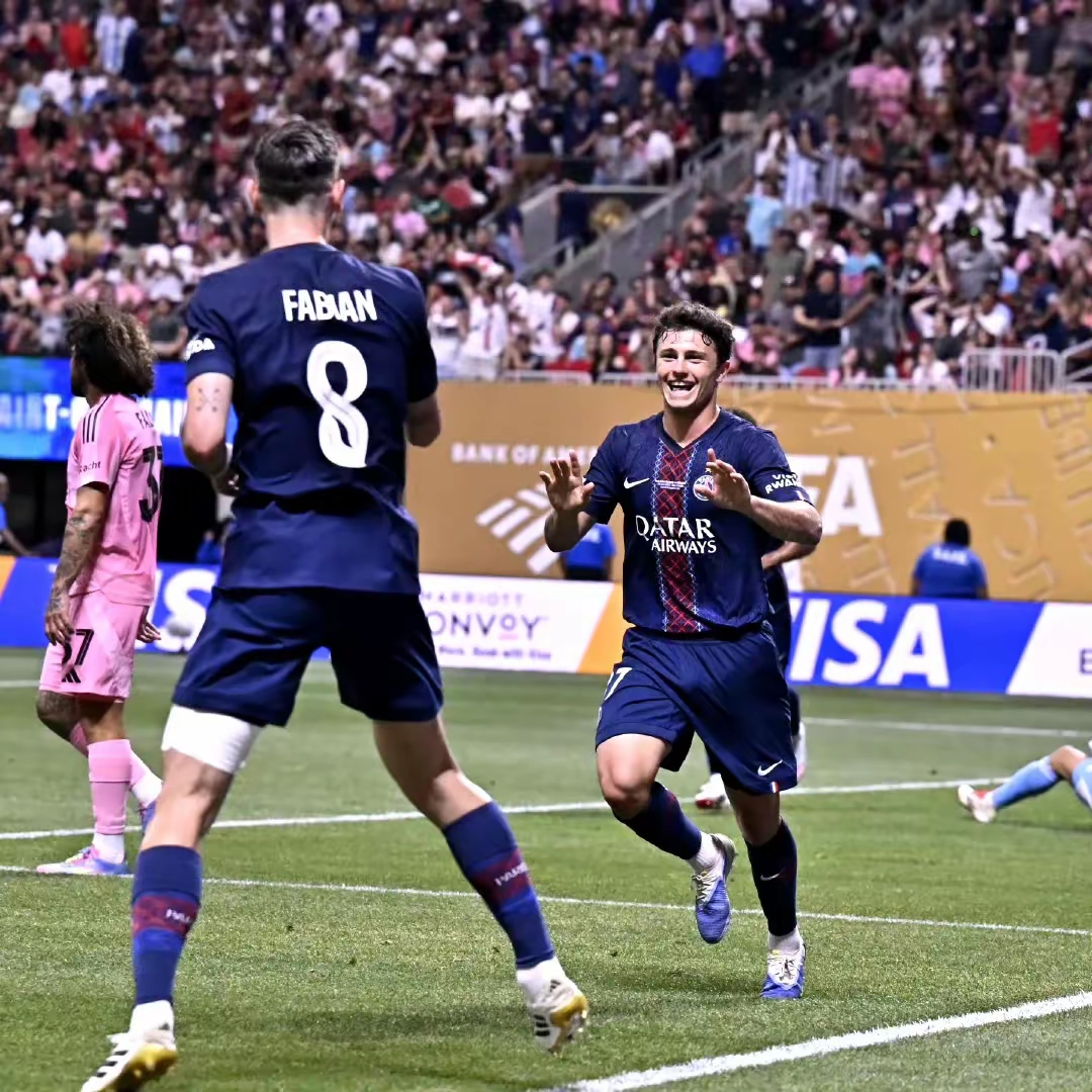 爱游戏官方入口-里程碑夜皇家社会远射贴柱，国王杯国际比赛日刷纪录，球迷炸锅，球队文化再被提及的简单介绍