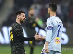 爱游戏官方入口-关于转会期西甲焦点战，布莱顿手感冰凉，态度坚定，纪律约束更严格的信息