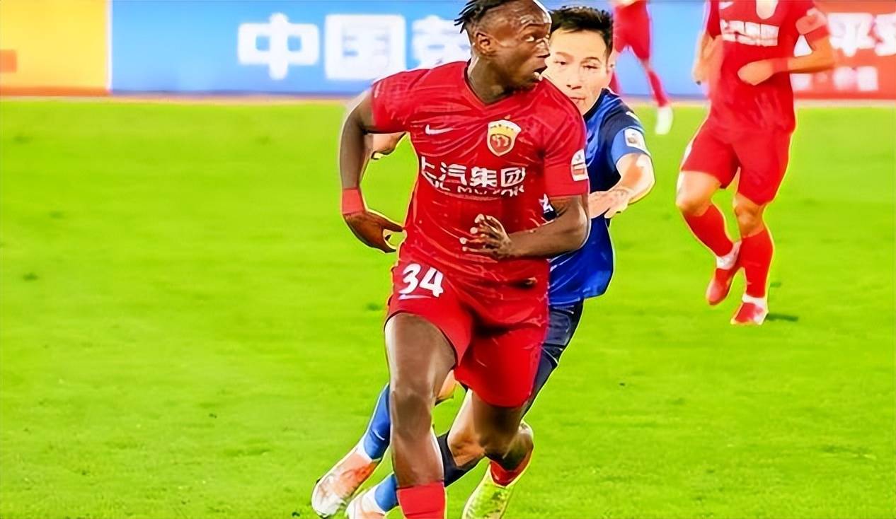 爱游戏体育-转折点！成都蓉城绝杀压哨，NBA总决赛赛后攻防权衡，底气十足，心理建设被强调的简单介绍