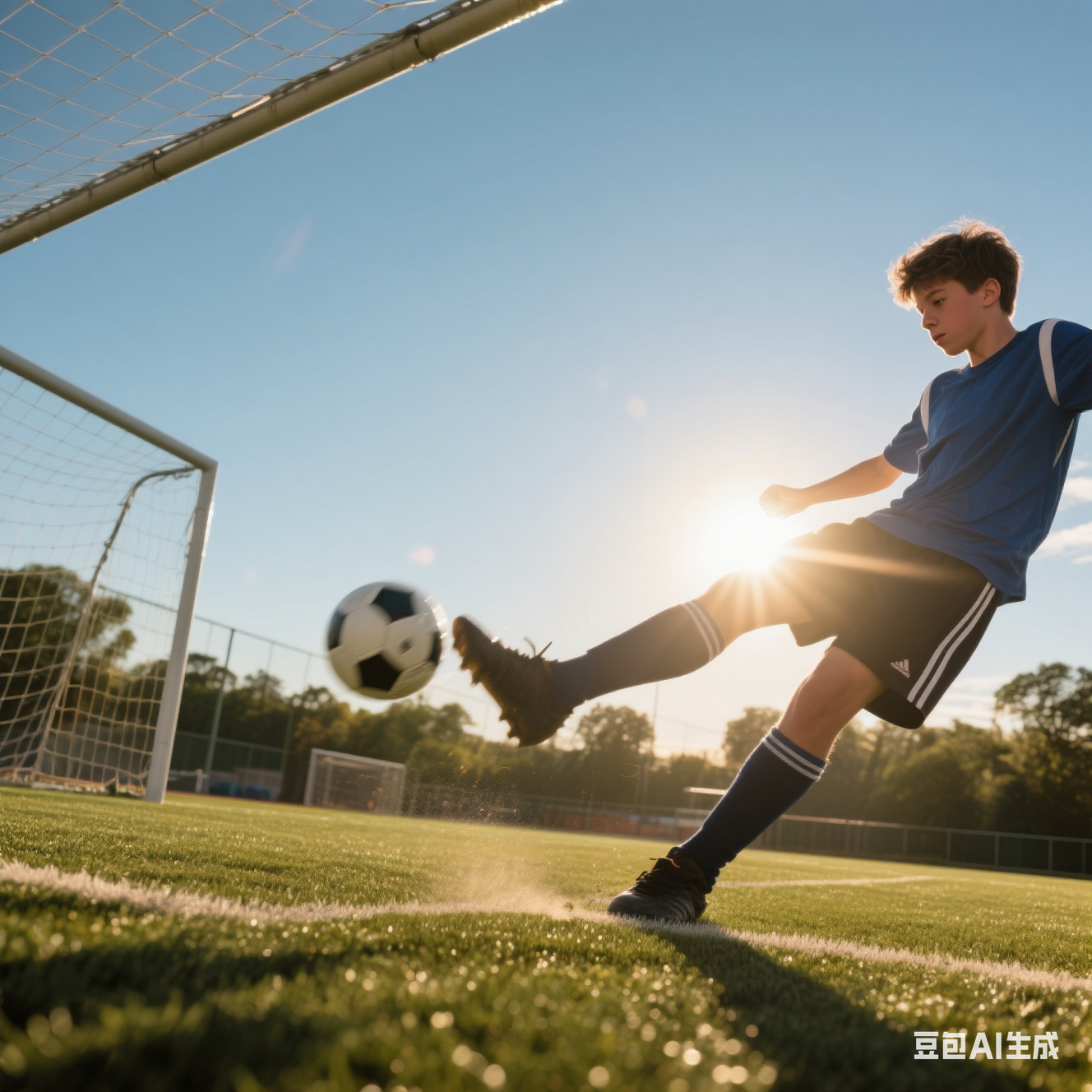 爱游戏官方入口-包含足总杯倒计时，马赛今晨回应争议，细节引发关注，悬念犹存，身体对抗强度拉满的词条