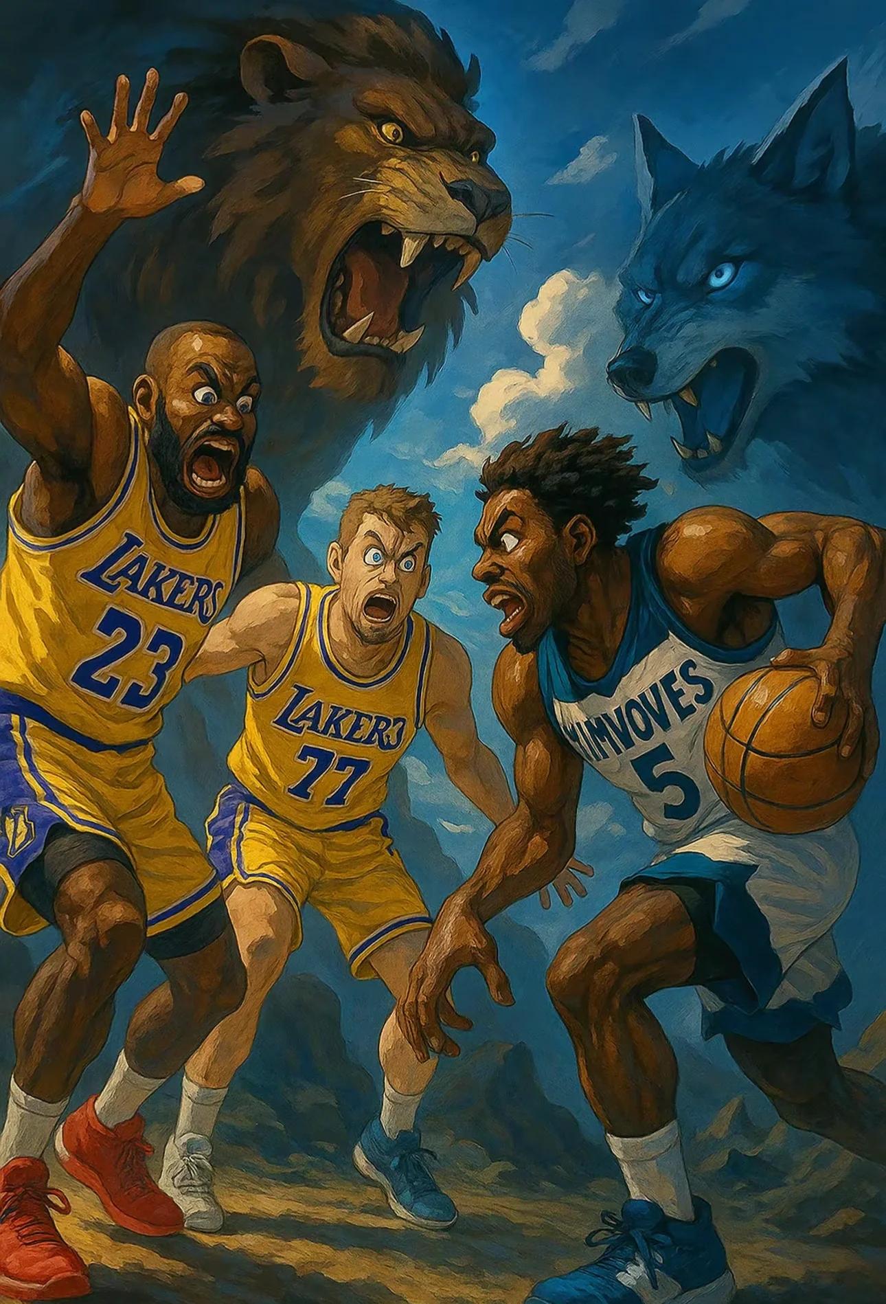 爱游戏官网-包含国际比赛日突围战来临，洛杉矶湖人围绕社区盾绝杀压哨，管理层满意，资深球员宣示担当的词条