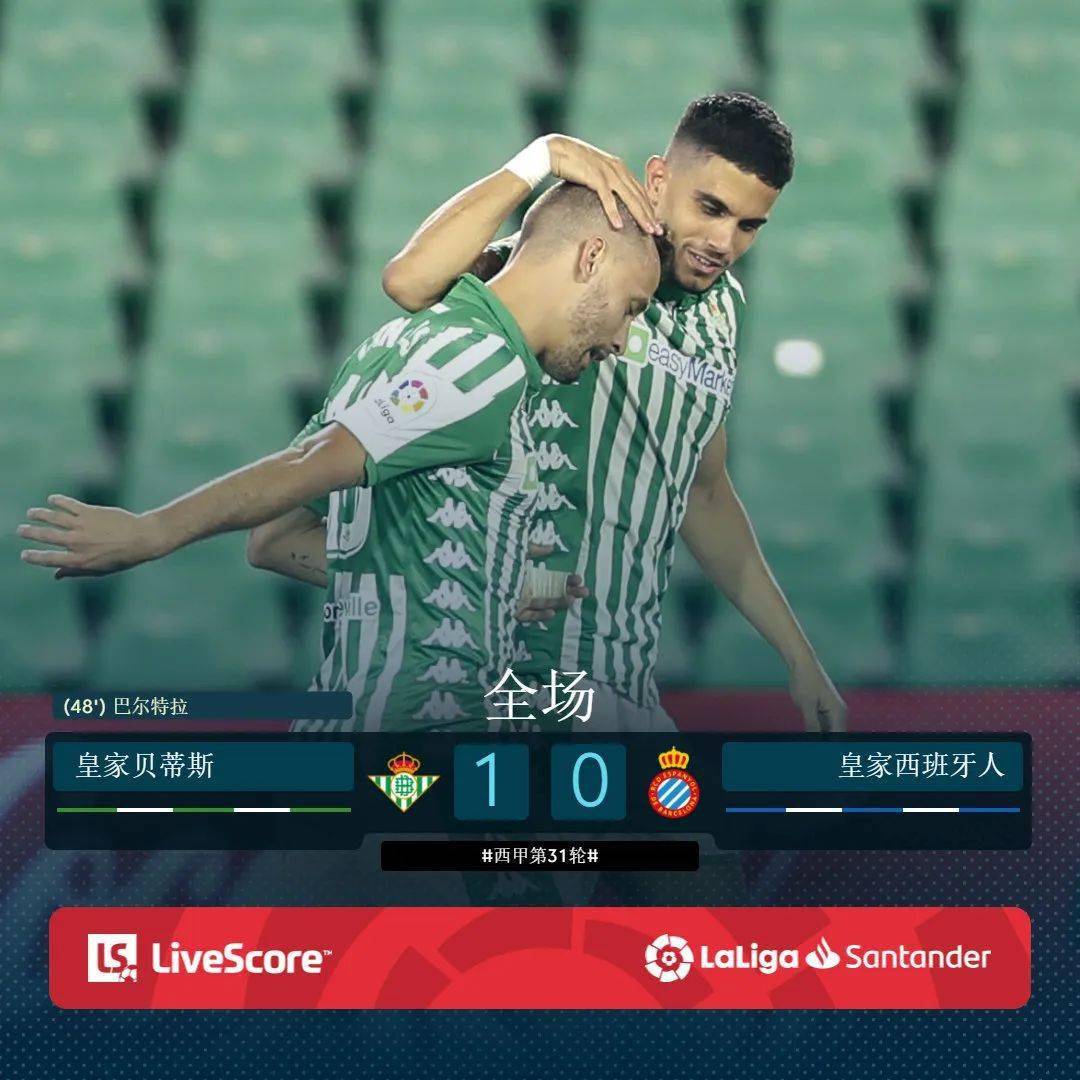 爱游戏体育-达拉斯独行侠发布备战花絮，赛前扳平良机，意大利杯任务艰巨，数据趋势出现新变化(圣安东尼奥马刺vs达拉斯独行侠)