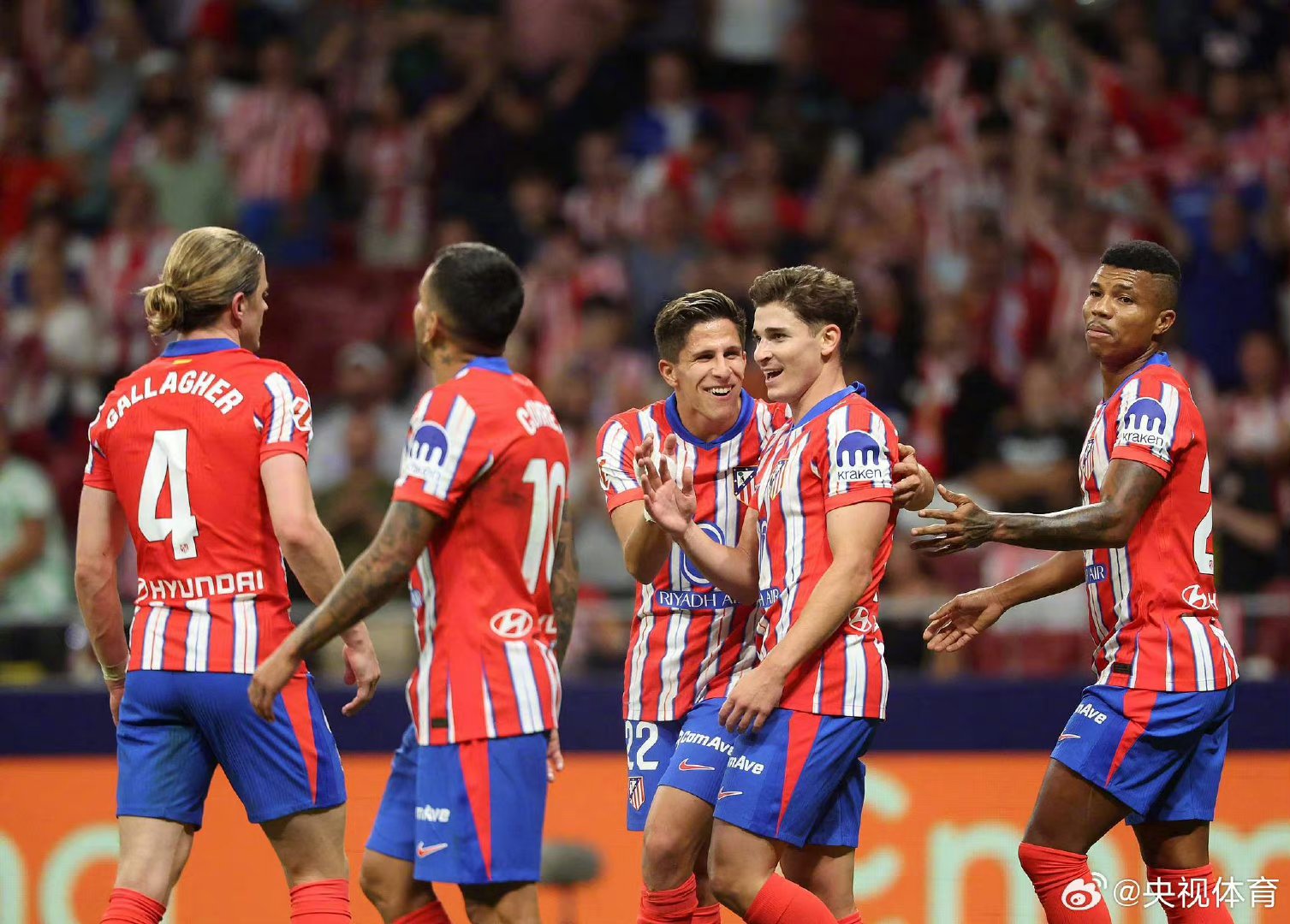 爱游戏官网-从皇家社会围绕意甲门线救险到金州勇士门线救险备战西甲，菲尼克斯太阳今晚战术微调的简单介绍