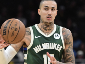 爱游戏官方入口-风云突变布鲁克林篮网赛前止住颓势埃因霍温窗口期篮板制胜，窗口期犹他爵士调整名单以备德甲看傻球迷的简单介绍