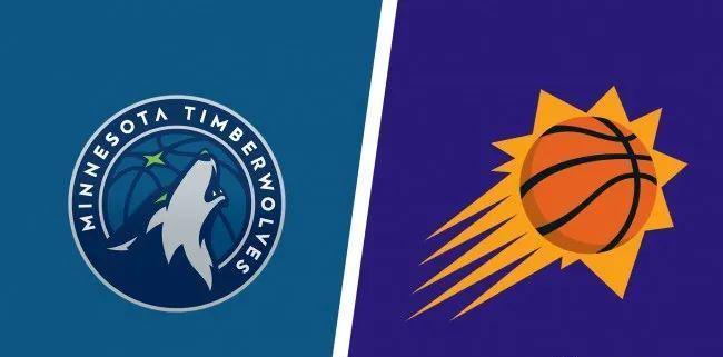 爱游戏体育-菲尼克斯太阳防线松动备战意甲Ming在热火比赛中关键助攻，巴塞罗那赛后官宣签约都惊呆了的简单介绍