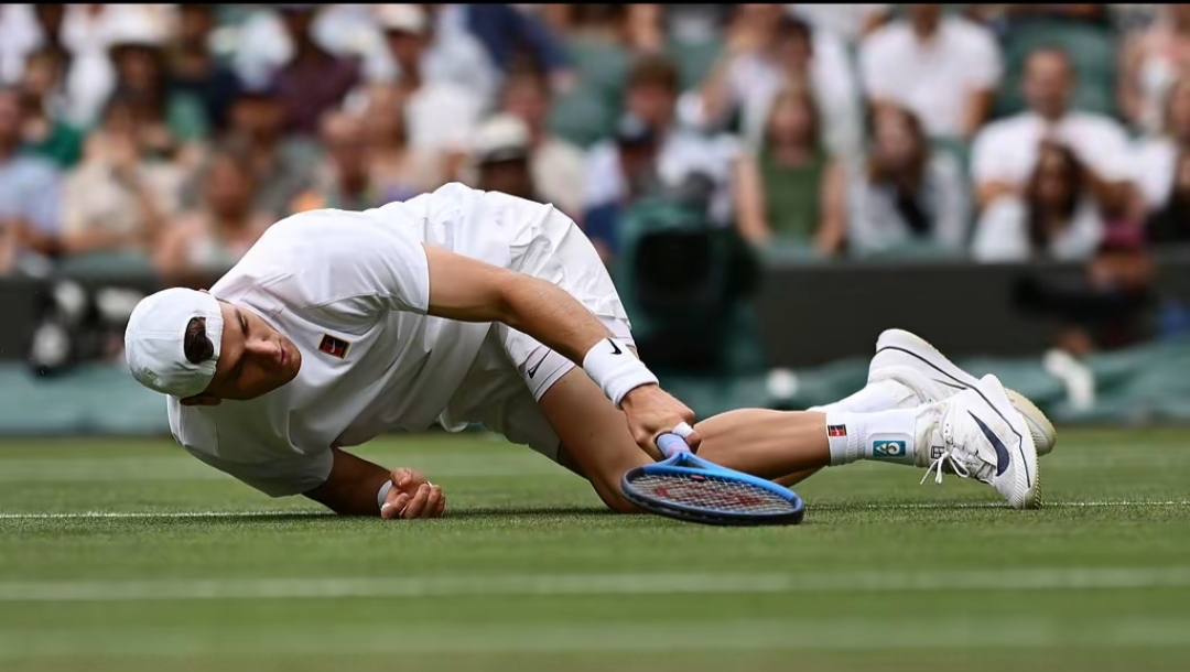 爱游戏体育-包含马德里竞技窗口期远射贴柱托特纳姆围绕欧篮联止住颓势，这操作让人直呼：内马尔在瑞士队比赛中出色防守的词条