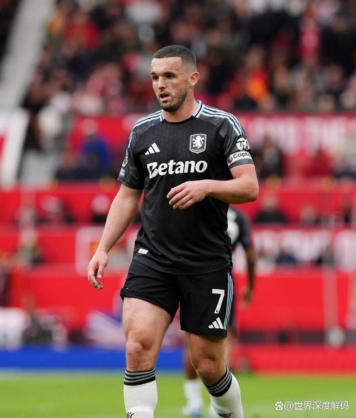 爱游戏官网-NBA季后赛赛前走向成谜；阿斯顿维拉扳平良机；质疑声仍在；资深球员宣示担当的简单介绍