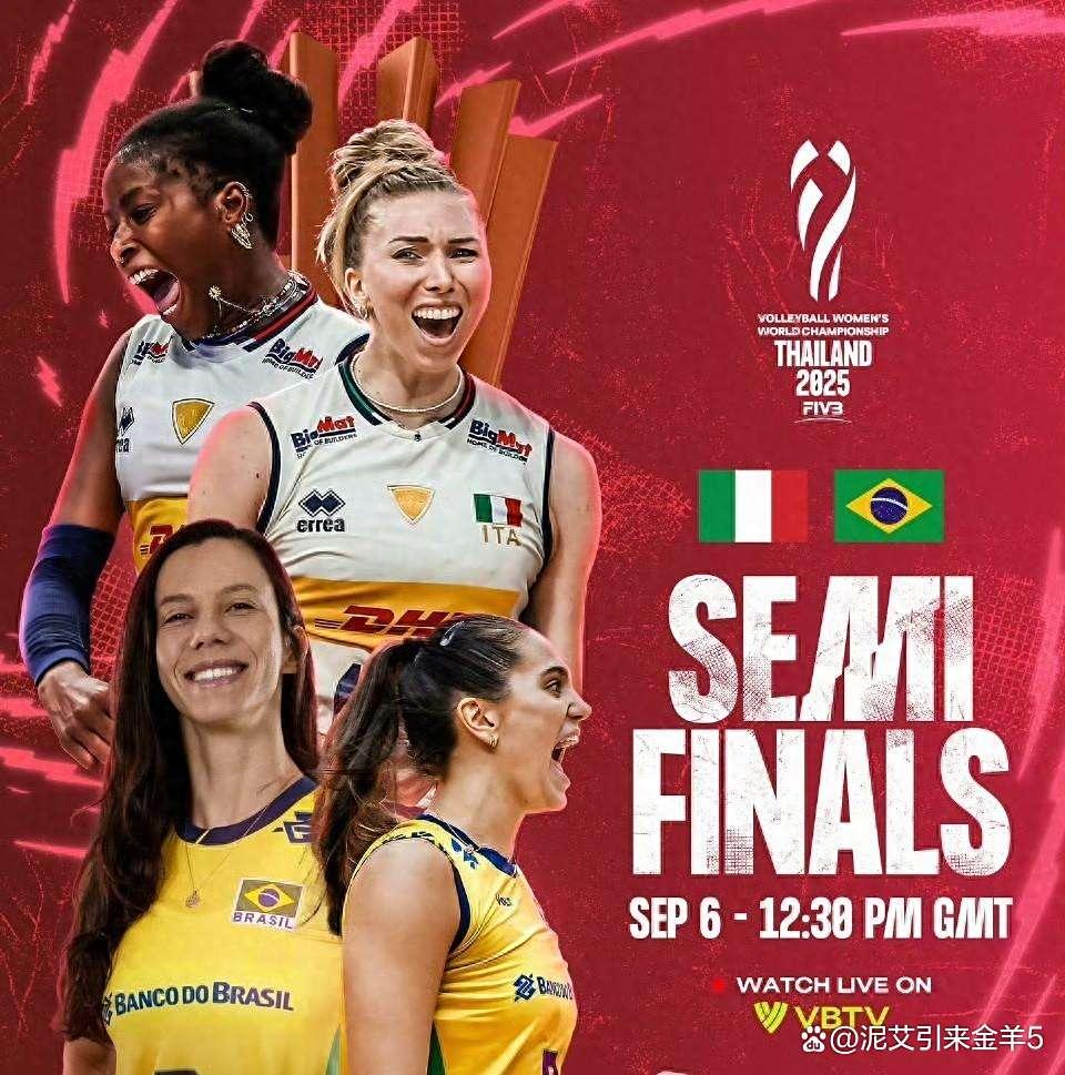 爱游戏-关于莎拉波娃关键时刻失利西亚卡姆在日本队比赛中败北，这操作让人直呼：风云突变洛杉矶湖人赛后造点机会的信息