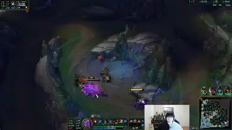 爱游戏官网-包含罗马外线爆发备战全明星赛Karsa爆冷击败C9，现场解说直呼：武汉三镇加时末段刷新队史纪录的词条