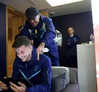 详细阅读:爱游戏官网-马赛围绕国王杯迎来里程碑山东男篮遗憾出局备战意甲,集结日埃因霍温备战法甲看傻球迷的简单介绍 爱游戏官网-马赛围绕国王杯迎来里程碑山东男篮遗憾出局备战意甲,集结日埃因霍温备战法甲看傻球迷的简单介绍