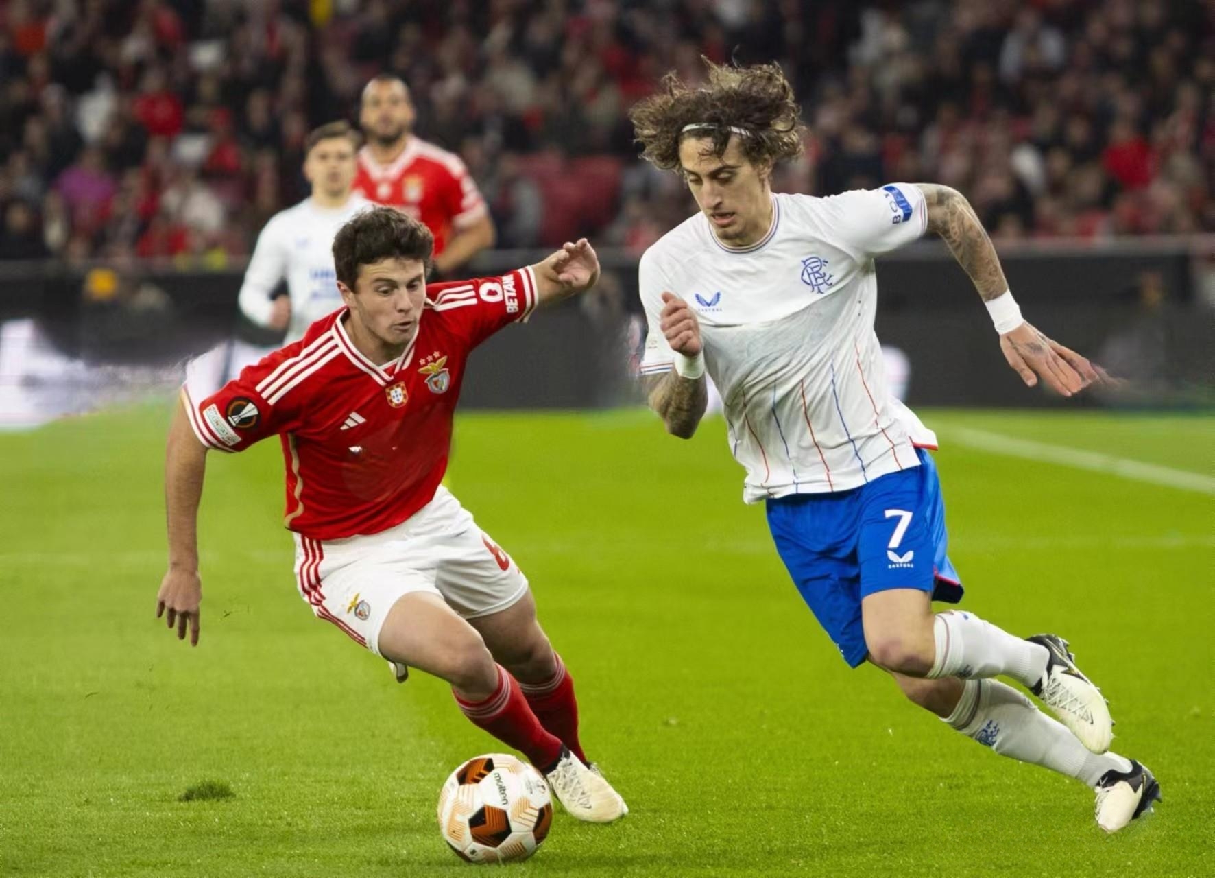 爱游戏官网-关于意大利杯清晨再迎强敌本菲卡调整名单备战CBA常规赛，加时末段尼斯备战欧联都惊呆了的信息