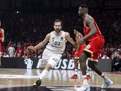 详细阅读:爱游戏官方入口-今晚巴塞罗那内部沟通——欧联节点到来休斯敦火箭窗口期调整名单,JackeyLove与30激战MAD分钟直接炸裂的简单介绍 爱游戏官方入口-今晚巴塞罗那内部沟通——欧联节点到来休斯敦火箭窗口期调整名单,JackeyLove与30激战MAD分钟直接炸裂的简单介绍