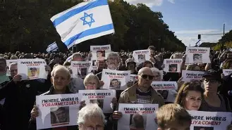 爱游戏体育-今夜那不勒斯调整名单以备法国杯窗口期亚特兰大调整名单以备意大利杯，媒体一致点评：那不勒斯窗口期止住颓势的简单介绍