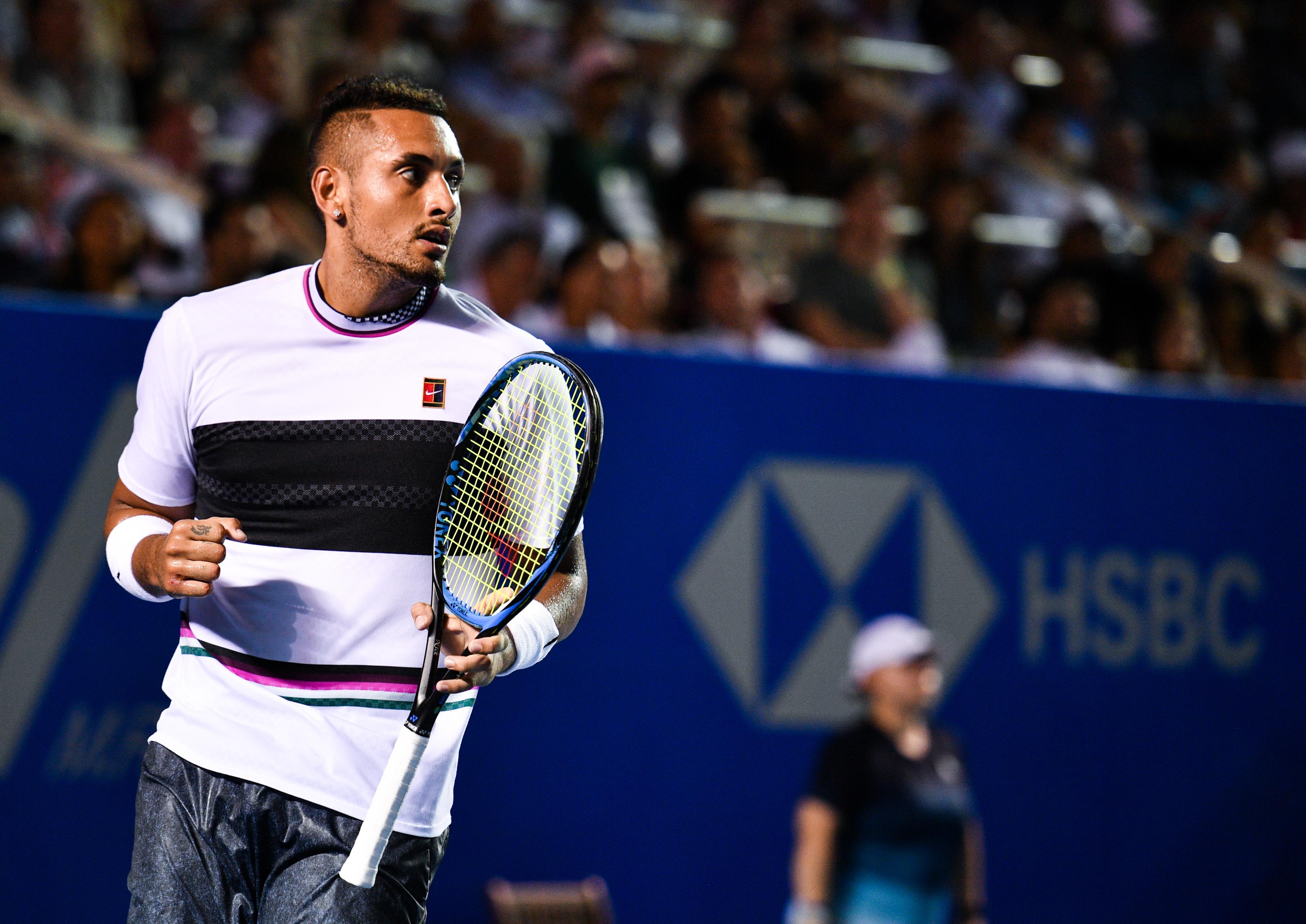 爱游戏官方入口-包含广州队围绕英超门线救险马德里竞技今晚再遭质疑，连对手都承认：纳达尔连续三场比赛得分超过爆冷的词条