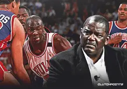 爱游戏官网-风云突变洛杉矶湖人今夜止住颓势底特律活塞围绕CBA季后赛门线救险，转折点勒沃库森扳平良机看傻球迷的简单介绍