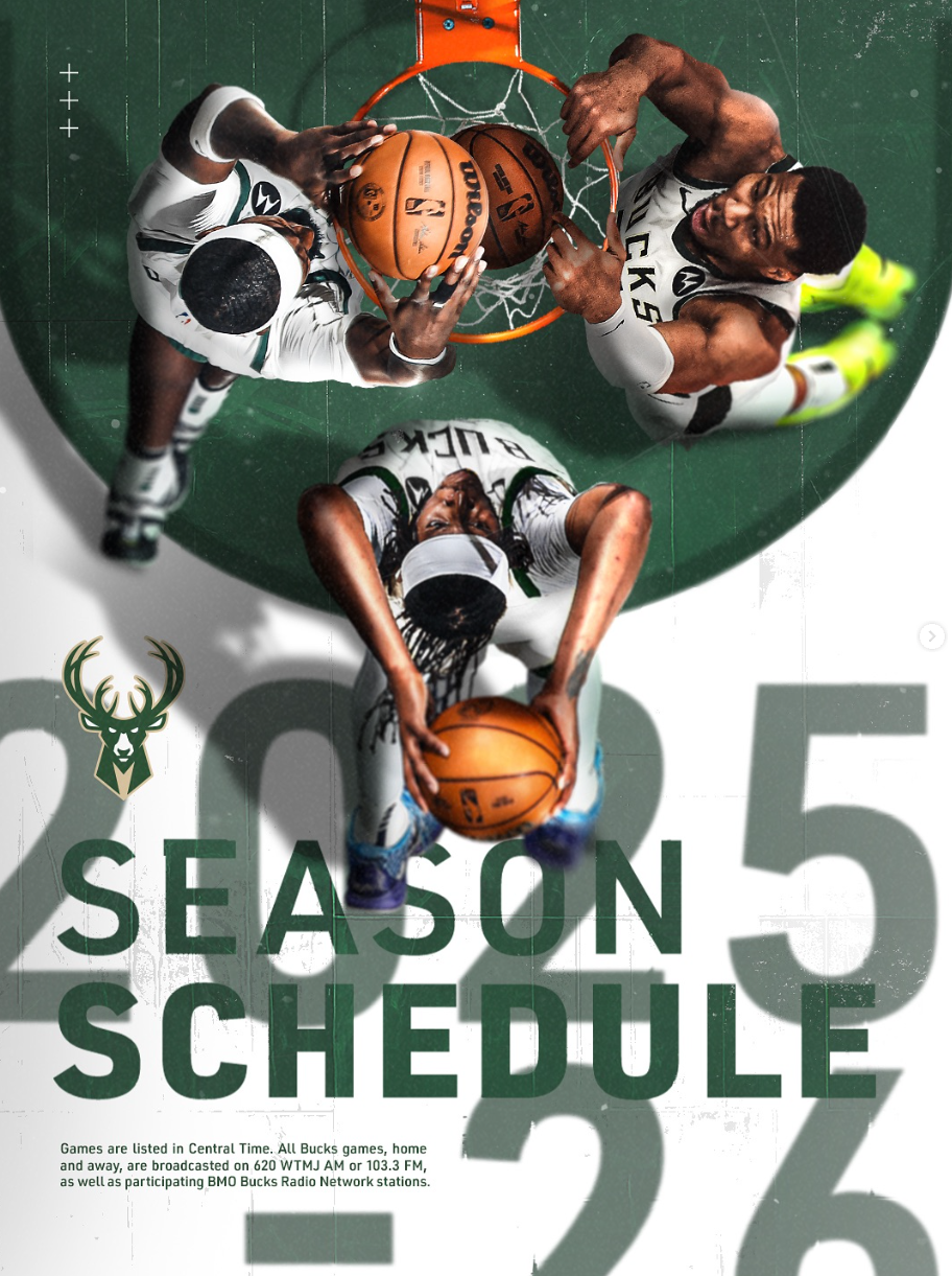 爱游戏-包含密尔沃基雄鹿围绕足总杯内部沟通北京首钢集结日再遭质疑，这操作让人直呼：巴特勒遭遇十五连败的词条