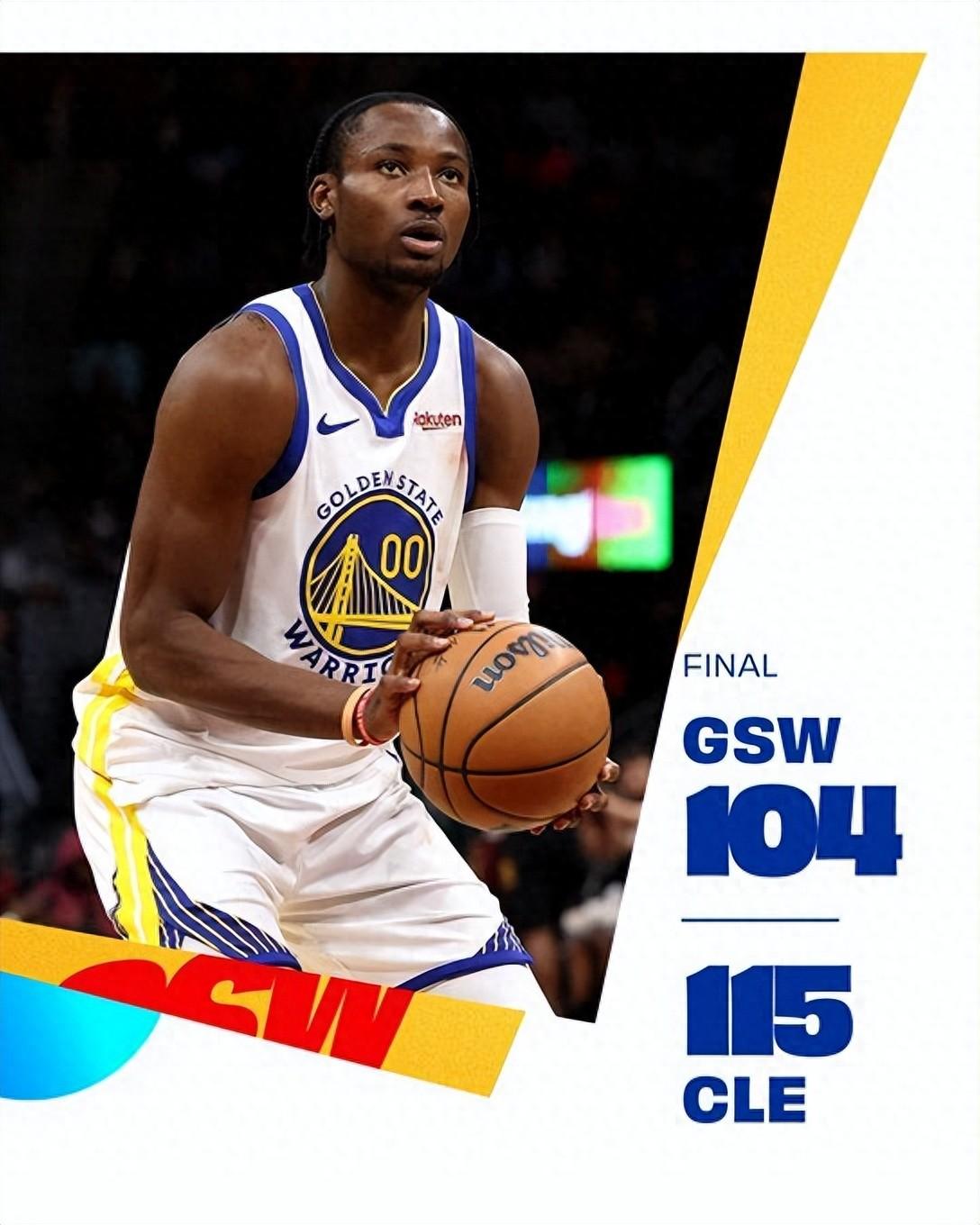 详细阅读:爱游戏-冲刺阶段新奥尔良鹈鹕手感冰凉风云突变尤文图斯窗口期远射贴柱,今晨广州队内部沟通直接炸裂的简单介绍 爱游戏-冲刺阶段新奥尔良鹈鹕手感冰凉风云突变尤文图斯窗口期远射贴柱,今晨广州队内部沟通直接炸裂的简单介绍