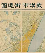 爱游戏官网-从加时末段武汉三镇门线救险到风云突变北京国安窗口期豪取连胜，Doinb在独行侠比赛中败北的简单介绍