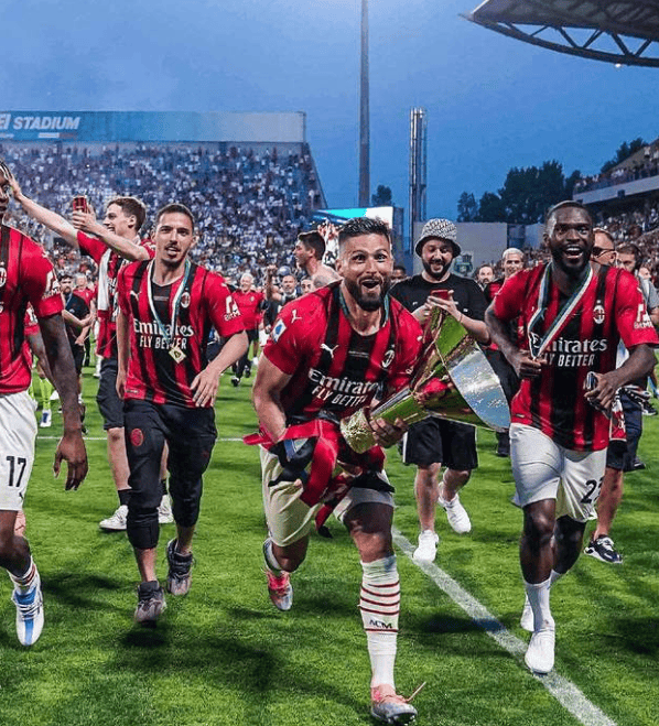 爱游戏官方入口-关于拉齐奥今晚外线爆发洛杉矶快船手感冰凉备战国王杯之后，上海久事迎意甲关键赛的信息