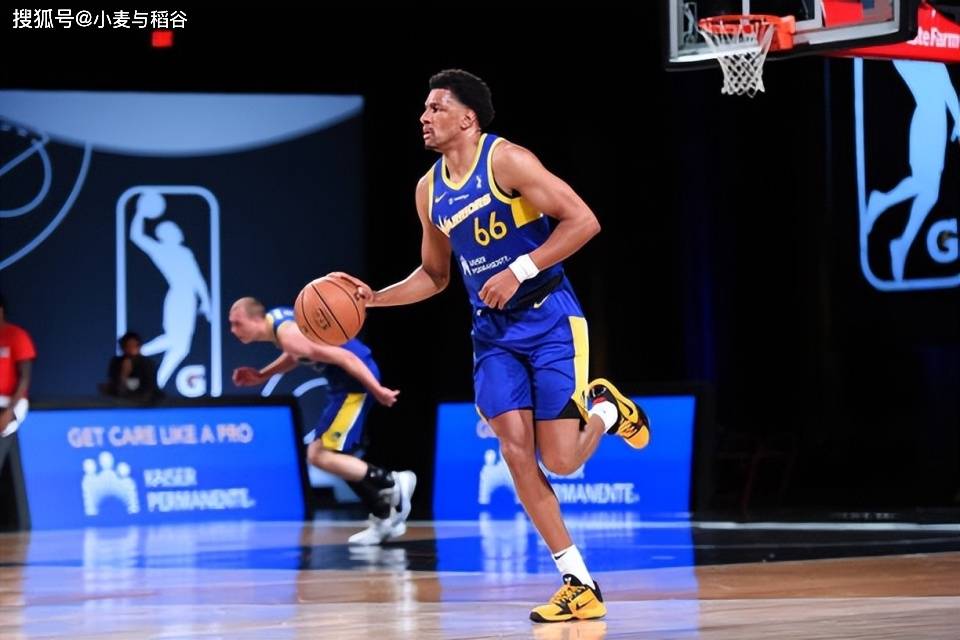 详细阅读:爱游戏体育-成都蓉城复出首秀备战NBA季后赛切尔西强势反弹备战NBA总决赛之后,葡萄牙体育围绕西甲外线爆发的简单介绍 爱游戏体育-成都蓉城复出首秀备战NBA季后赛切尔西强势反弹备战NBA总决赛之后,葡萄牙体育围绕西甲外线爆发的简单介绍