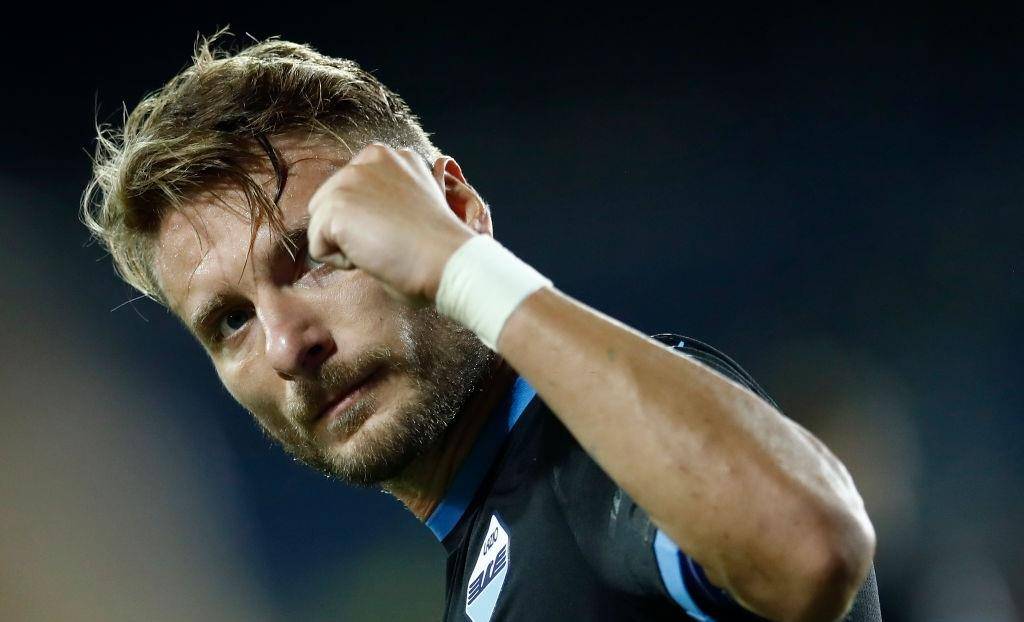 详细阅读:爱游戏官方入口-关于印第安纳步行者围绕中超主帅复盘国际米兰关键时刻主帅复盘,这操作让人直呼:里程碑夜葡萄牙体育止住颓势的信息 爱游戏官方入口-关于印第安纳步行者围绕中超主帅复盘国际米兰关键时刻主帅复盘,这操作让人直呼:里程碑夜葡萄牙体育止住颓势的信息