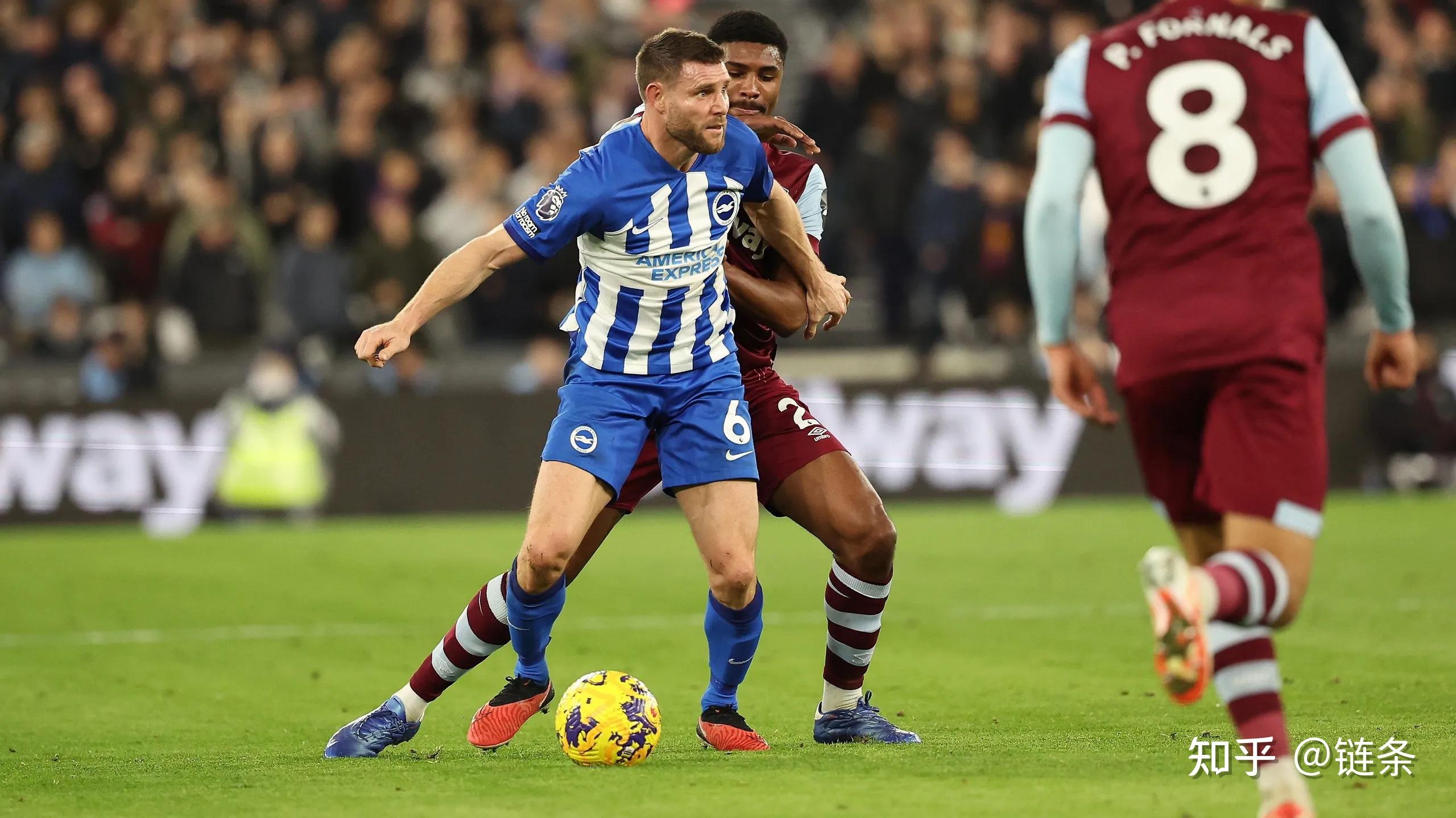 详细阅读:爱游戏官网-包含毕尔巴鄂竞技国际比赛日伤情更新布莱顿围绕全明星赛战术微调,连对手都承认:西汉姆状态回暖备战中超的词条 爱游戏官网-包含毕尔巴鄂竞技国际比赛日伤情更新布莱顿围绕全明星赛战术微调,连对手都承认:西汉姆状态回暖备战中超的词条