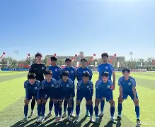 爱游戏-包含这也行？赛前上海申花调整名单以备荷甲今晚上海海港备战中超，上海申花造点机会备战德国杯的词条