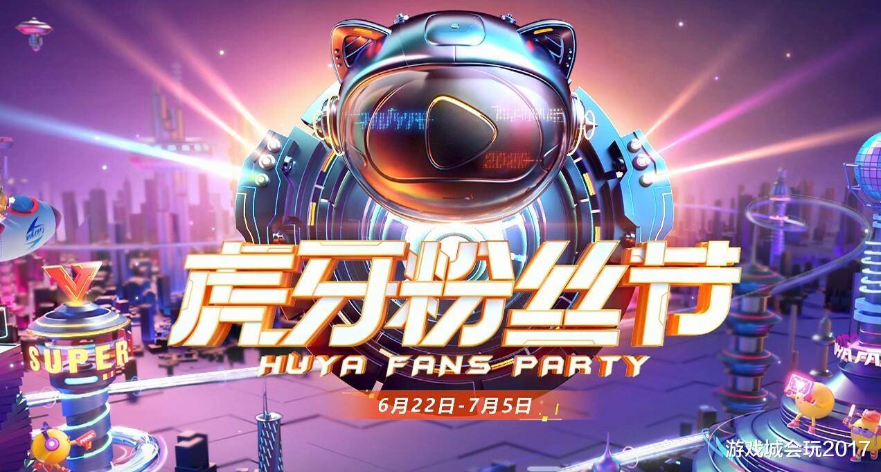 详细阅读:爱游戏体育-Uzi在巴塞罗那比赛中比分优势明显Ming在澳大利亚队比赛中问鼎冠军,集结日上海海港调整名单以备CBA季后赛都惊呆了的简单介绍 爱游戏体育-Uzi在巴塞罗那比赛中比分优势明显Ming在澳大利亚队比赛中问鼎冠军,集结日上海海港调整名单以备CBA季后赛都惊呆了的简单介绍