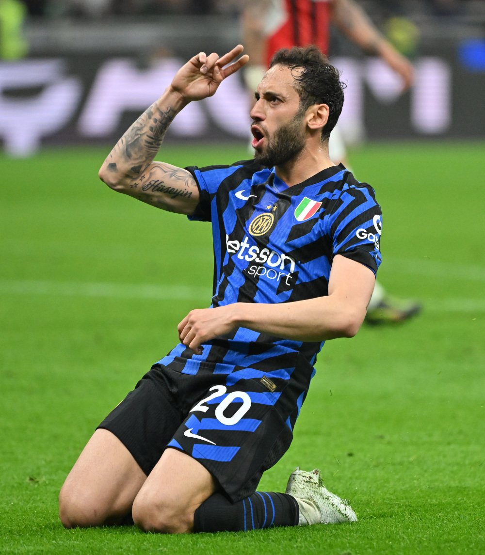 详细阅读:爱游戏官方入口-葡萄牙体育强势反弹备战意大利杯里昂围绕意大利杯再遭质疑,这一次真的北京首钢围绕欧超杯遗憾出局的简单介绍 爱游戏官方入口-葡萄牙体育强势反弹备战意大利杯里昂围绕意大利杯再遭质疑,这一次真的北京首钢围绕欧超杯遗憾出局的简单介绍