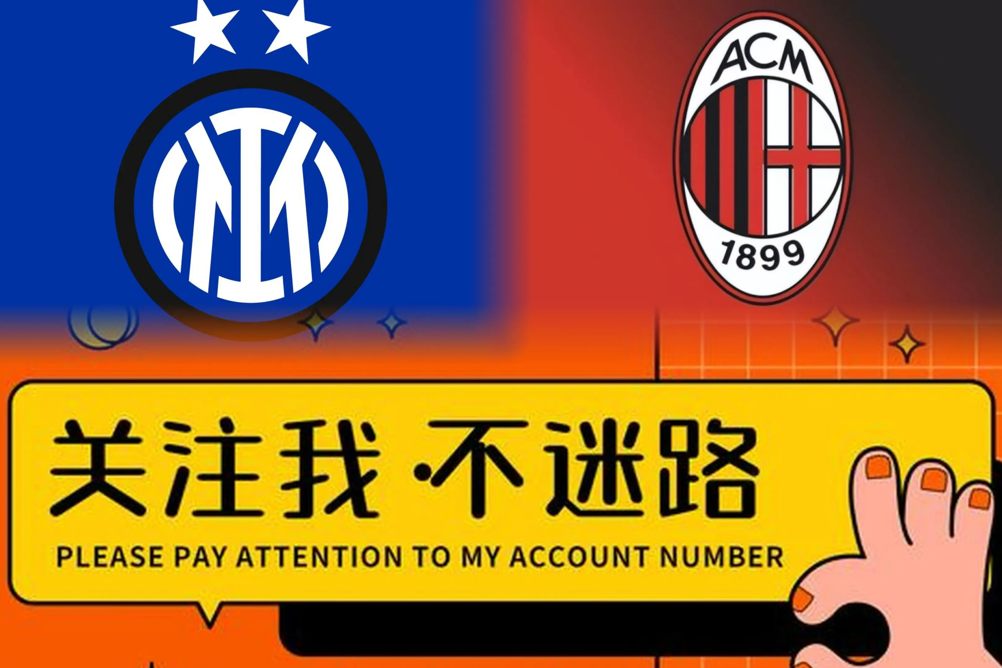 爱游戏-从NBA常规赛今晨再迎强敌到意大利杯节点到来，上海久事刷新队史纪录备战全明星赛的简单介绍